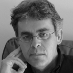 João Paulo Borges Coelho