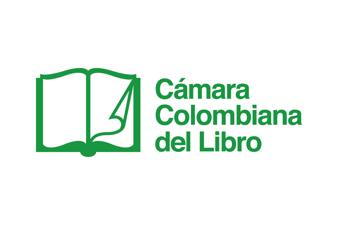 01-MW-Partner-Camara-Colombiana-Del-Libro1x.png