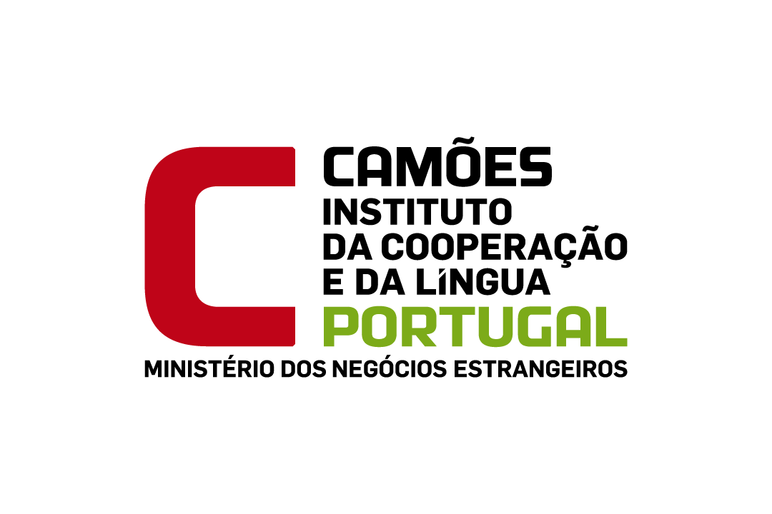 01-MW-Partner-Camoes-Instituto-Portugal1x.png