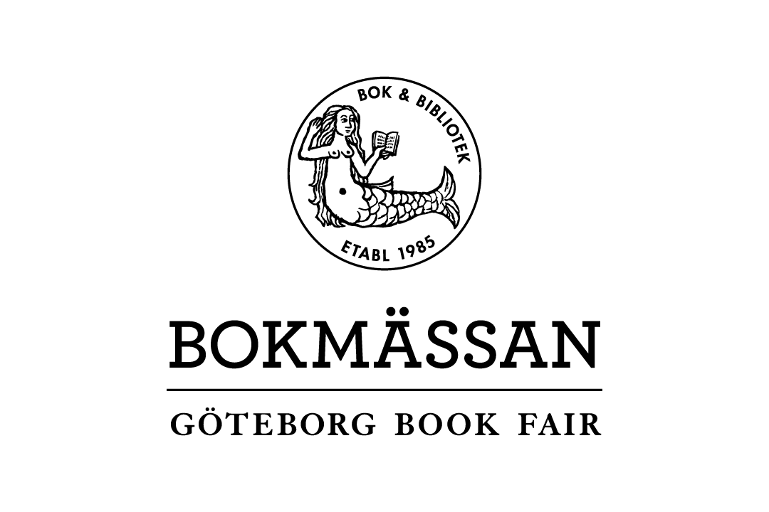 01-MW-Partner-Goetebirg-Book-Fair1x.png