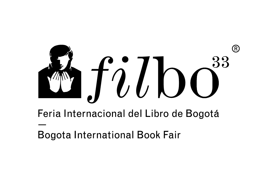 01-MW-Partner-filbo1x.png