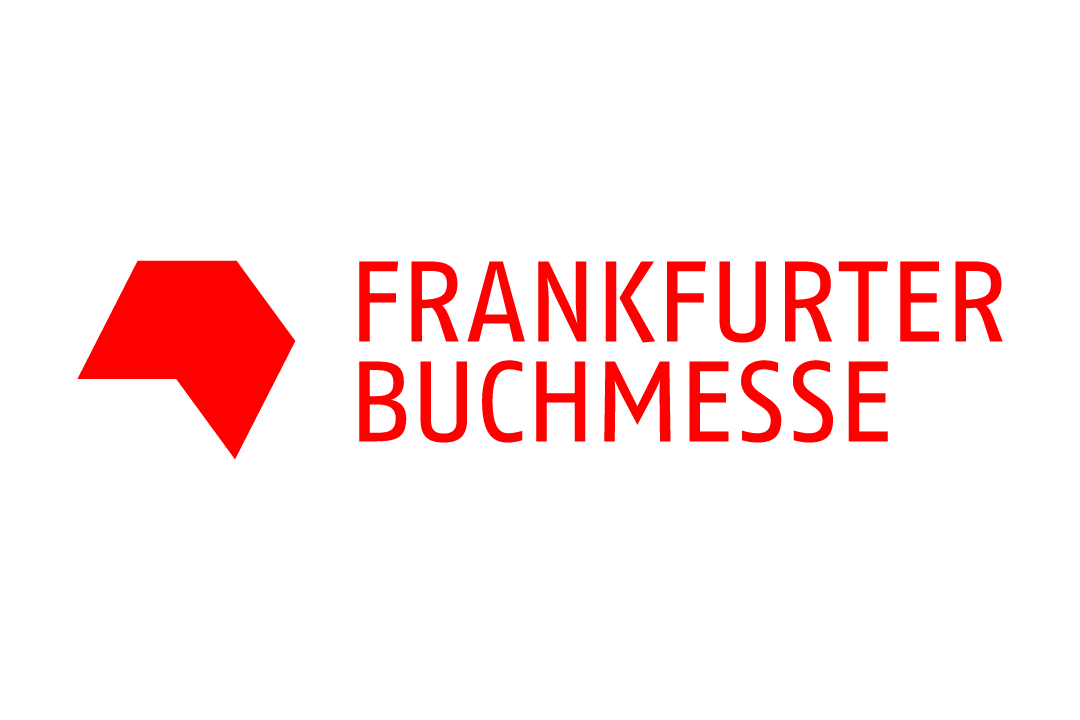 02-MW-Frankfurter-Buchmesse1x.png
