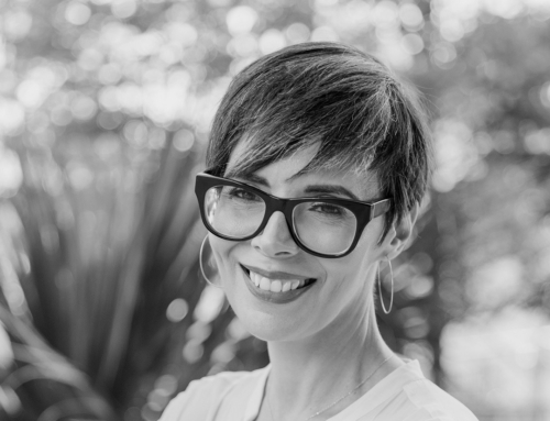 Shortlist São Paulo Prize of Literature