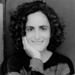 Tatiana Salem Levy