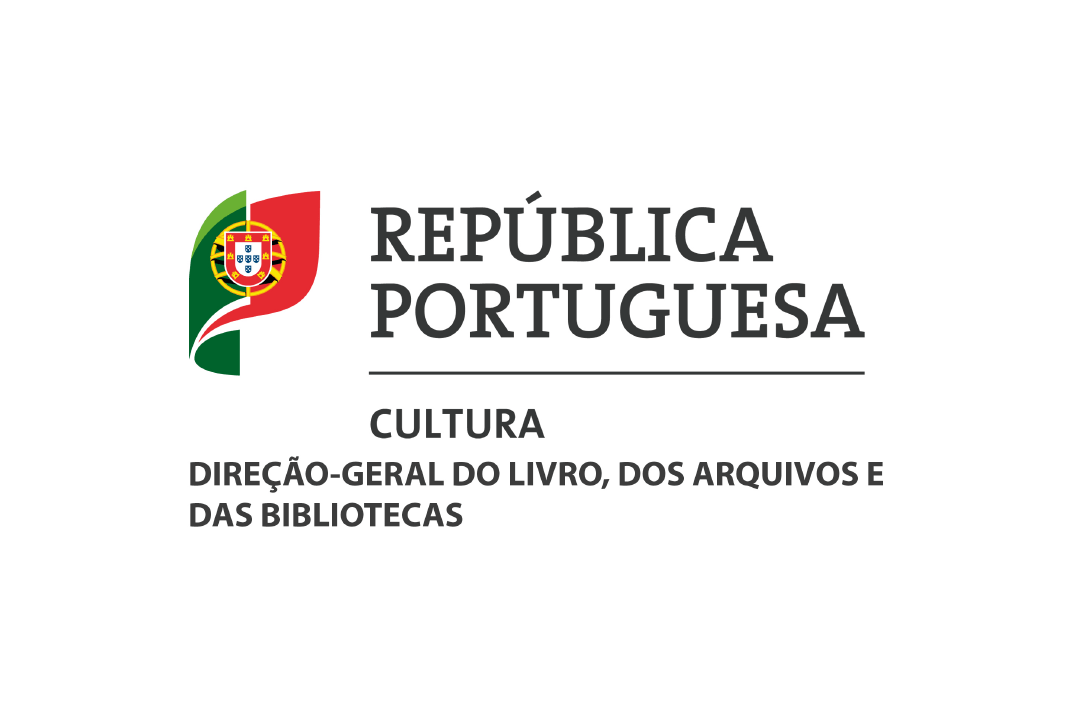 01-MW-Partner-Republica-Portuguesa1x.png