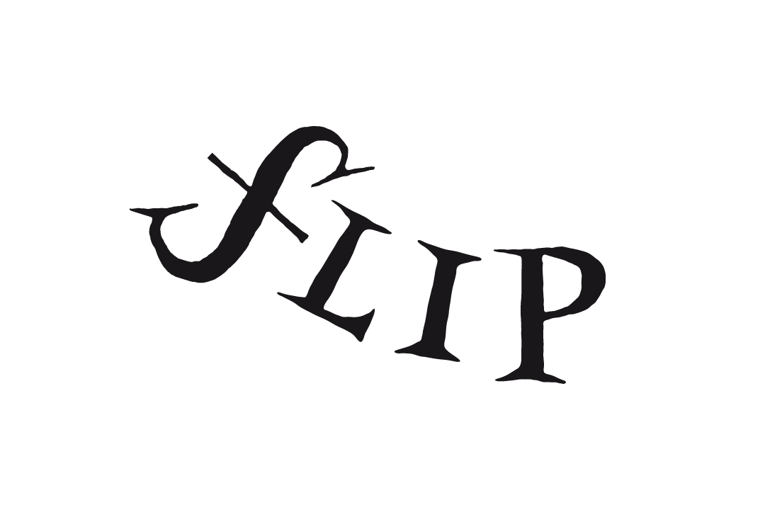 01-MW-Partner-flip1x.png