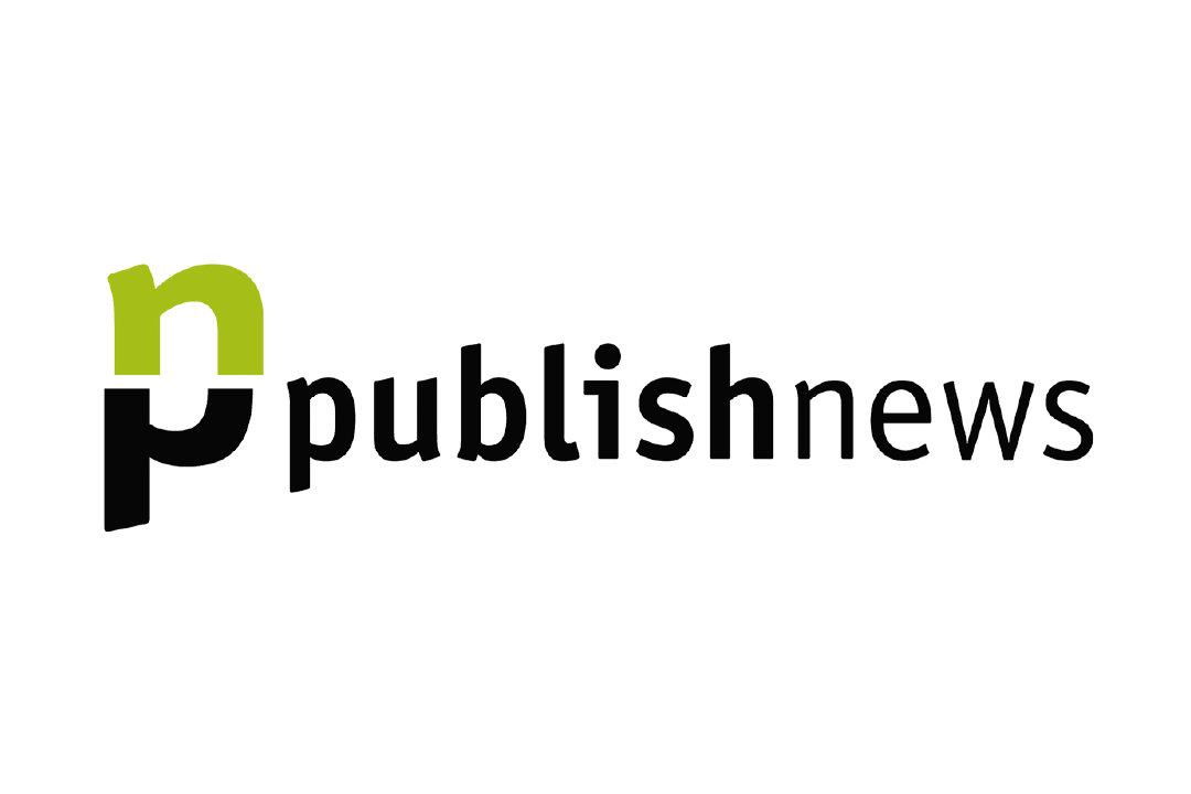 01-MW-Partner-publishnews1x.png