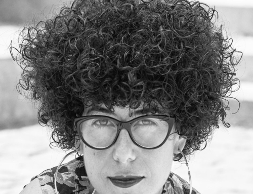 Finestres Literary Residency 2026