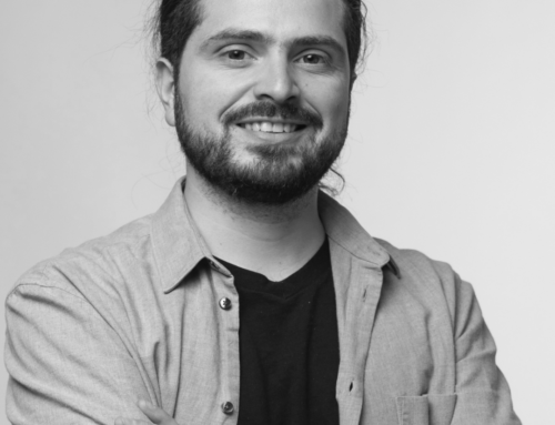 2025 José Nuez Martín Prize