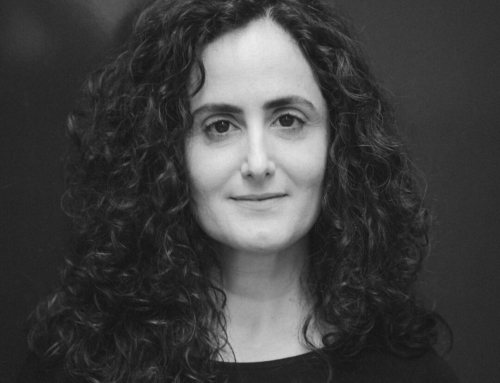 Shortlist Jan Michalski Prize for Literature 2026