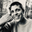 Mafe Moscoso