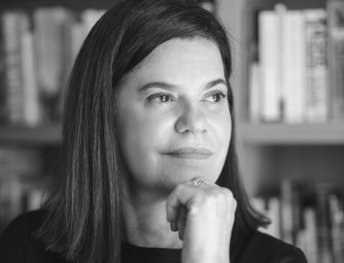 Transfuge Prize for Hispanic Literature 2026