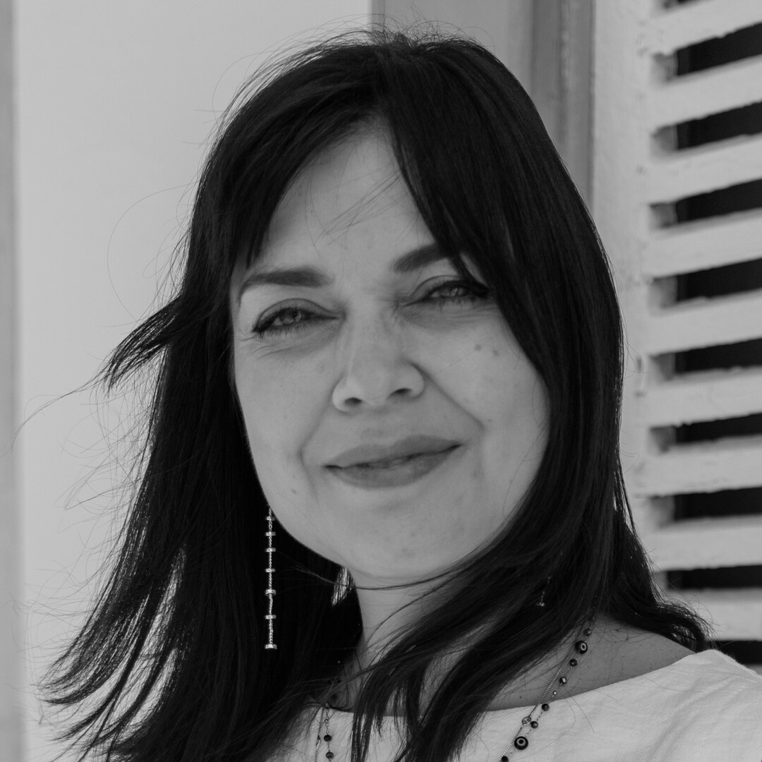 Photo of Morgana Kretzmann by Coniiin