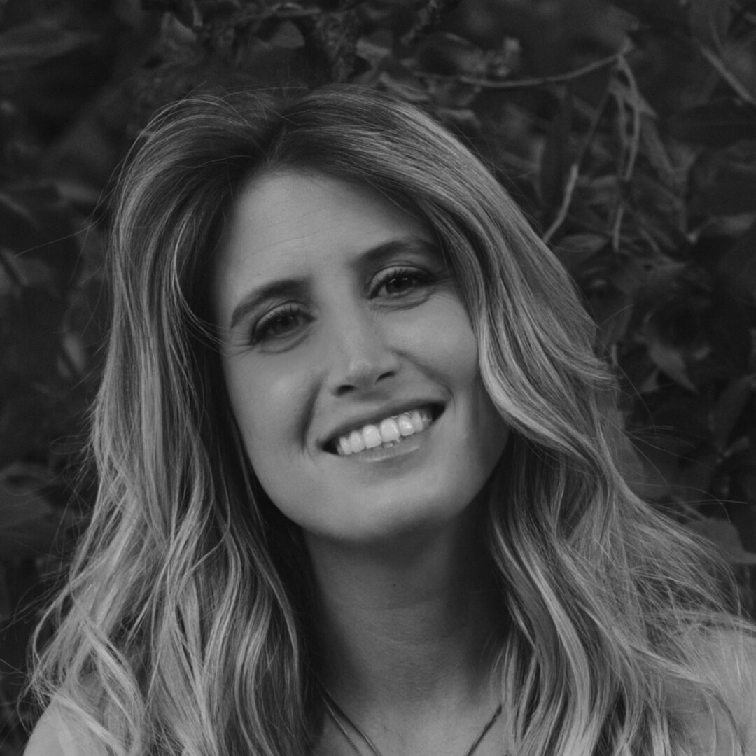 Photo of Madalena Sá Fernandes